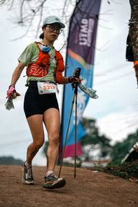 BIB: 
                            <button type="button" onclick="openModal(25271794)" class="btn btn-primary btn-sm float-right btn-popup" data-toggle="modal" data-target=".modal-high-quality">
                        <i class="fas fa-shopping-cart"></i> Add to Cart
                    </button>
                                            <button type="button" onclick="isThisMe(25271794, true)" class="btn btn-success btn-sm float-right btn-popup btn-isme hidden" data-toggle="tooltip" data-placement="bottom" title="นี่คือรูปของคุณใช่ไหม คลิกที่นี่เพื่อเอาเข้าอัลบั้ม">
                        <i class="fas fa-plus"></i> Add to album
                    </button>
                    <button type="button" onclick="isThisMe(25271794, false)" class="btn btn-warning btn-sm float-right btn-popup btn-isnotme hidden">
                        <i class="fas fa-ban"></i> Remove from album
                    </button>